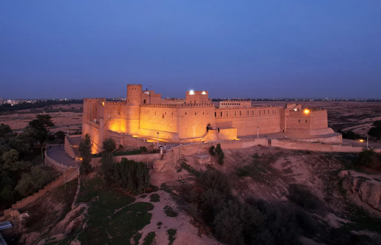 Muzeu i Susës, i listuar në UNESCO, nxjerr në pah trashëgiminë e lashtë të Iranit