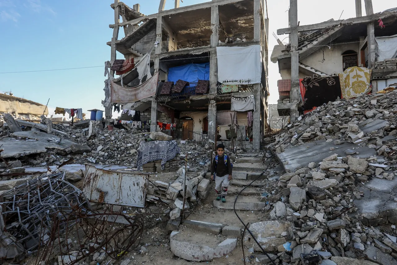 یکی از اسرای فلسطینی در زندان اسرائیل در جنوب این کشور جان باخت