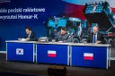 Poland and South Korea seal $3.8B missile co-production deal