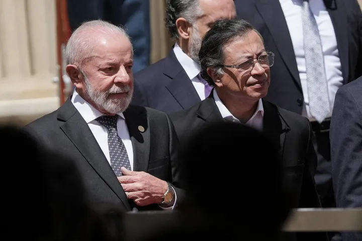 América Latina, rumbo al 2026: ¿qué países tendrán elecciones, qué esperar y qué está en juego?