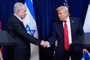 Trump extends duty-free access for Israeli agricultural products through 2026
