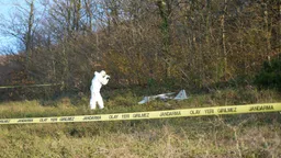 Drones misteriosos en el espacio aéreo turco: ¿incursiones rusas u operaciones de falsa bandera?