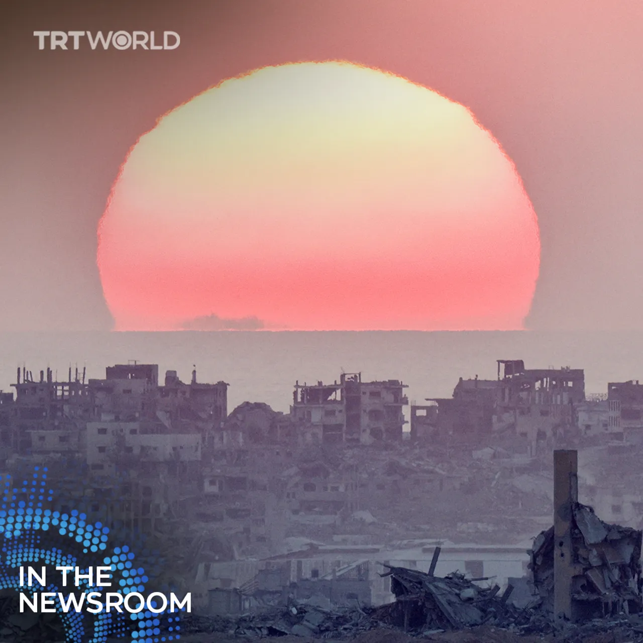 What happened in 2025?