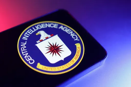 CIA carried out drone strike earlier this month on port facility on Venezuelan coast: Report