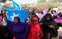 Why Israel's recognition of Somaliland has sparked a global backlash