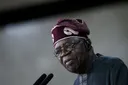 President Tinubu tell World Bank say im no go back on Nigeria reforms