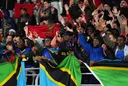 AFCON 2025: Tanzania reach the knockout stages for the first time