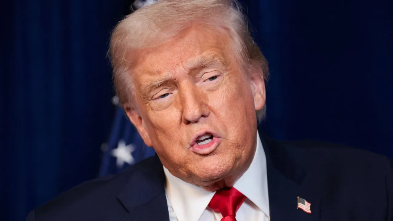 “İran atom - töş programmasın torğıza ikän, AQŞ tağın İranğa höcüm itäçäk”