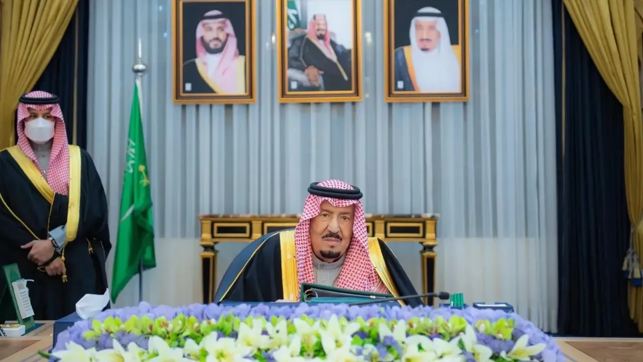 "إجراءات انفصالية".. السعودية تؤكد التزامها أمن اليمن ووحدة أراضي الصومال