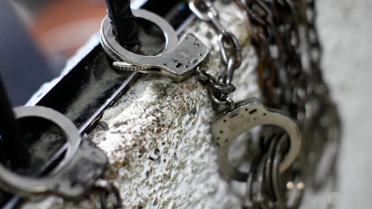 Турция предотвратила теракты на Новый год