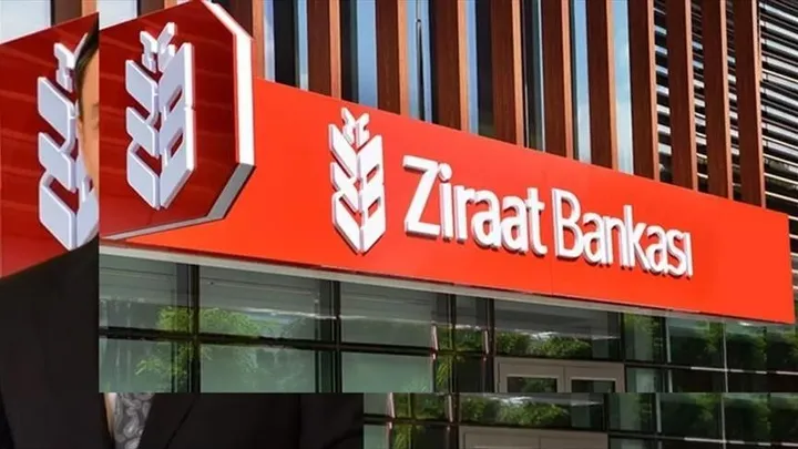 Türkiye's Ziraat Bank targets Syria expansion as reconstruction momentum builds