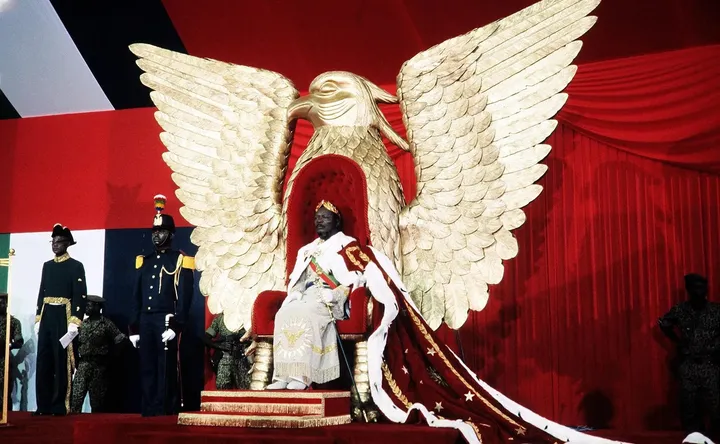 31 décembre : ces événements historiques qui ont marqué l’Afrique