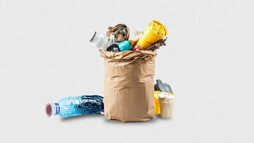 „Регионалниот план за справување со отпад е клучна алатка за решавање на проблемот со отпадот“