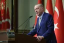 Türkiye will not tolerate provocations in Eastern Mediterranean: President Erdogan
