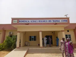 Abin da bincike ya gano na musabbabin annobar cutar ƙoda a Jihar Yobe