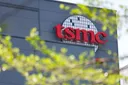 Gigantul taiwanez TSMC anunță că a început producția în serie a celor mai avansate cipuri de 2 nm