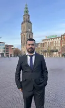 Protes Iran tak lagi soal politik, melainkan ekonomi yang tak berfungsi