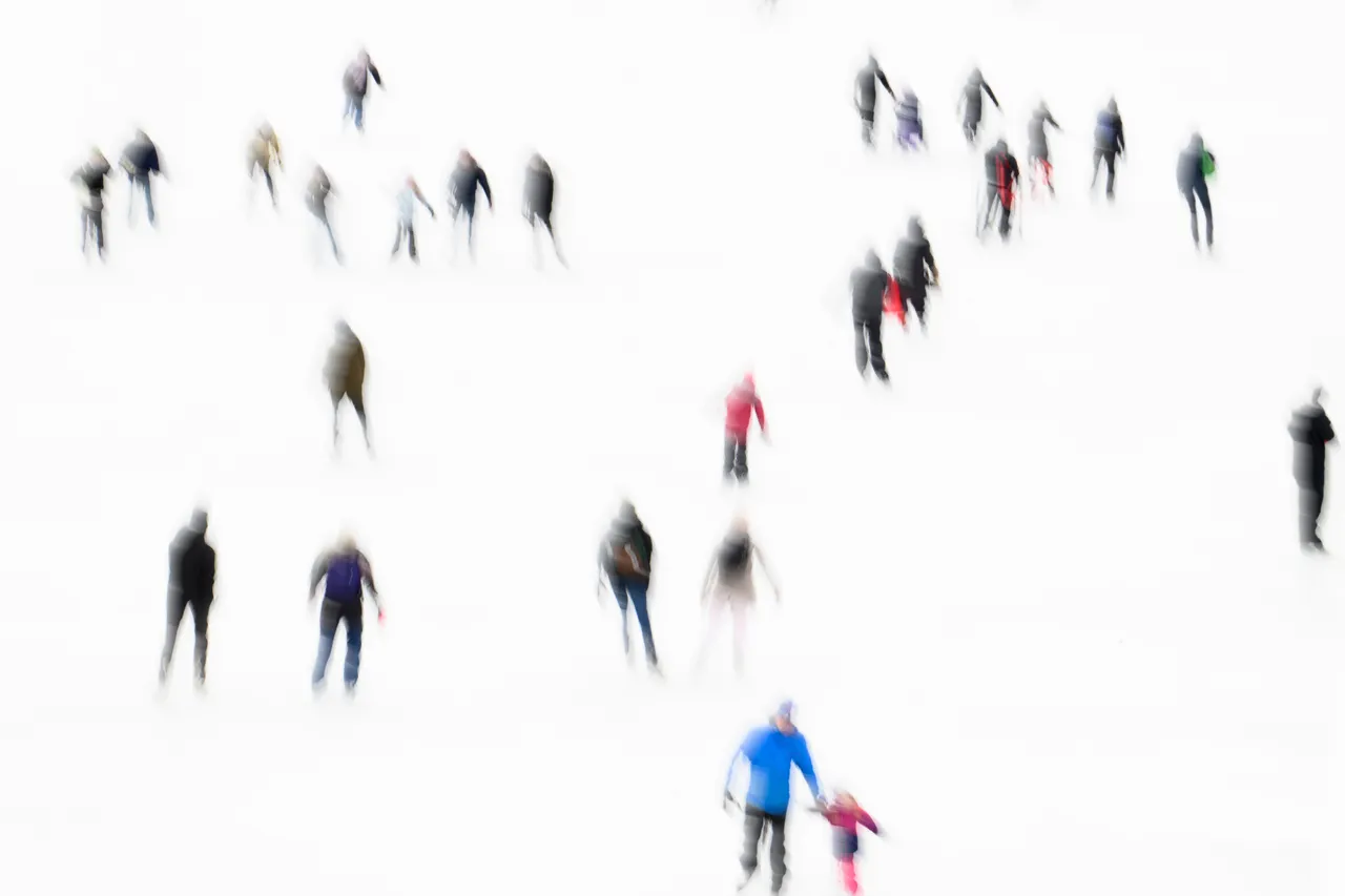 قتلى ومصابون بانفجار في منتجع تزلج جنوبي سويسرا