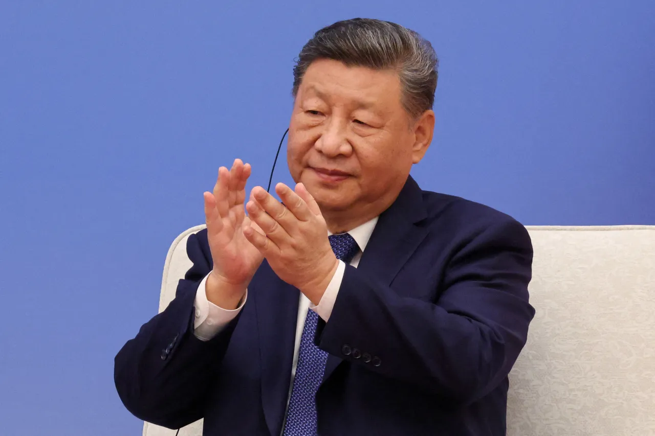 Како Кина се издигна за 25 години да го преобликува глобалниот поредок