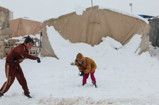 België start nieuw terugkeeroffensief met diplomatieke missies en vertrekpremies