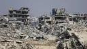 غزة.. أزيد من 242 ألف شهيد وجريح حصيلة الإبادة وخسائر القطاعات الحيوية تتجاوز 33 مليار دولار