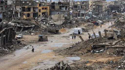 What is the link between Israel's Somaliland recognition and a 1930s Zionist proposal?