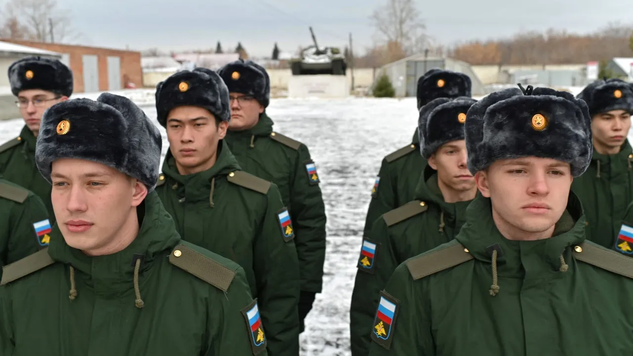 Россия рекордно продвинулась в Украине?