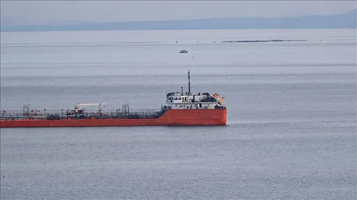 Rusia akuzon Ukrainën se po përpiqet ta prishë procesin e paqes