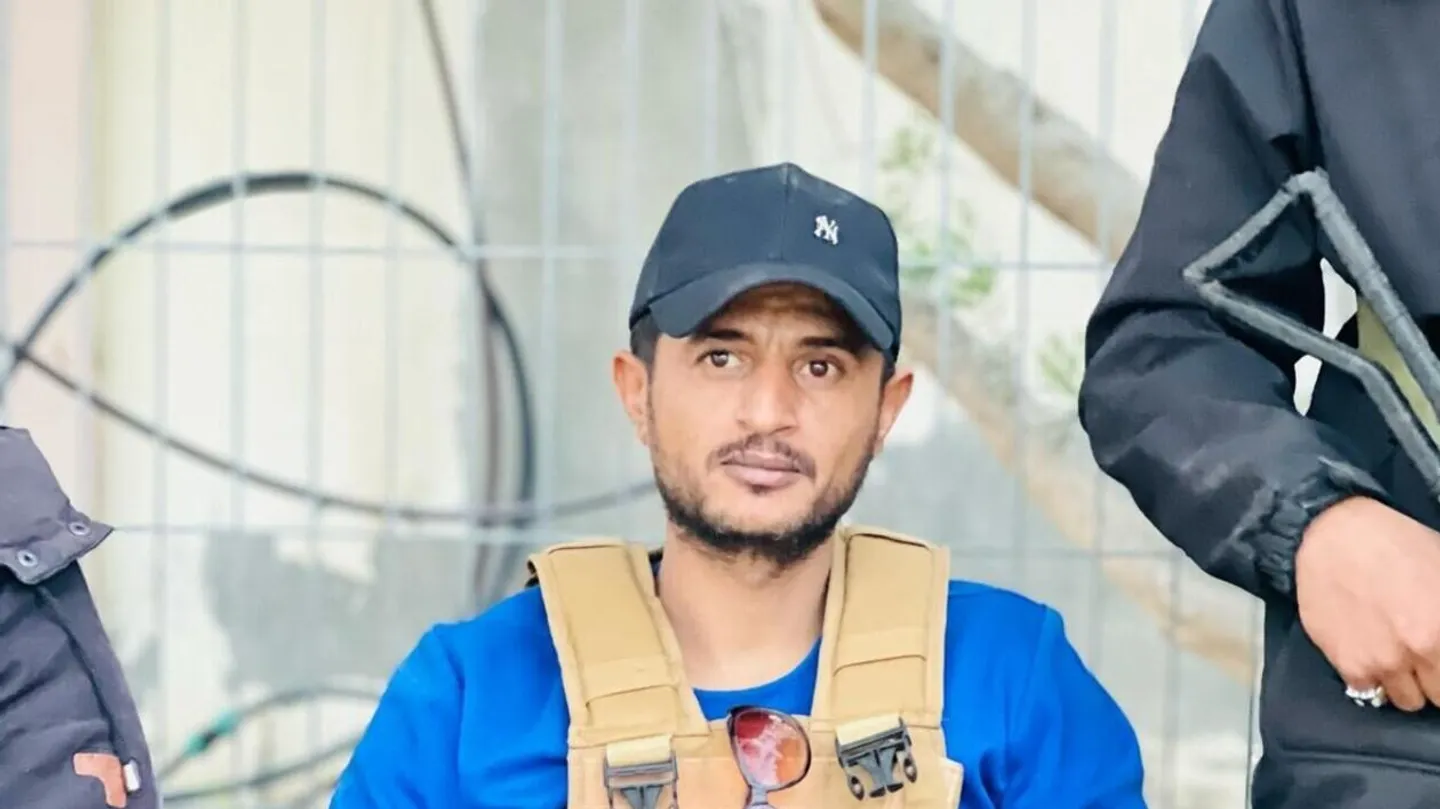 "في معارك بين العشائر".. مقتل ياسر أبو شباب المتعاون مع جيش الاحتلال في غزة