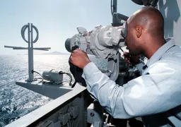 Djibouti: A small African country with an outsized diplomatic clout