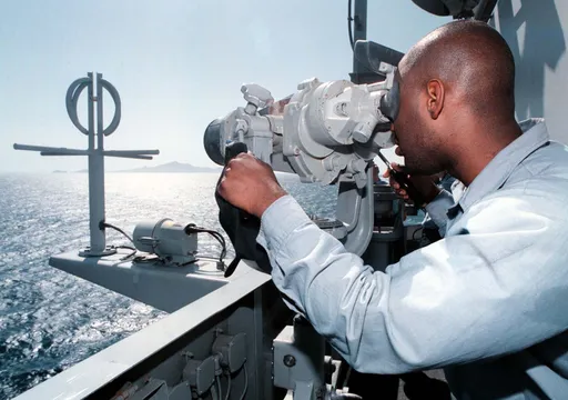 Djibouti: A small African country with an outsized diplomatic clout