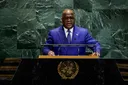 DRC hails Rwanda deal as historic step towards peace, safeguarding sovereignty