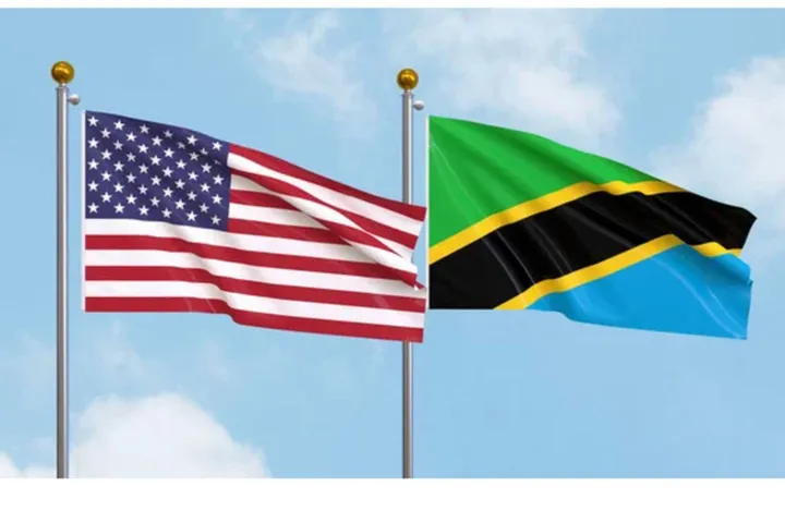 Marekani ‘kupitia upya’ uhusiano wake na Tanzania