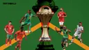 AFCON 2025 Preview: Which nations stand out as champions?