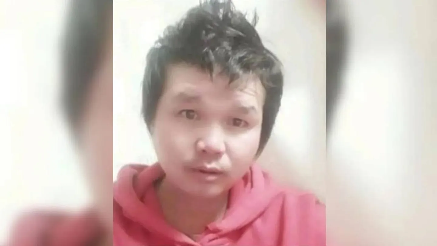 إسرائيل تقول إن الرفات الذي تسلمته من غزة يعود إلى تايلاندي