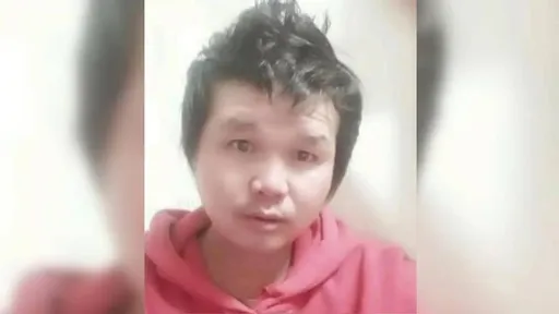 إسرائيل تقول إن الرفات الذي تسلمته من غزة يعود إلى تايلاندي