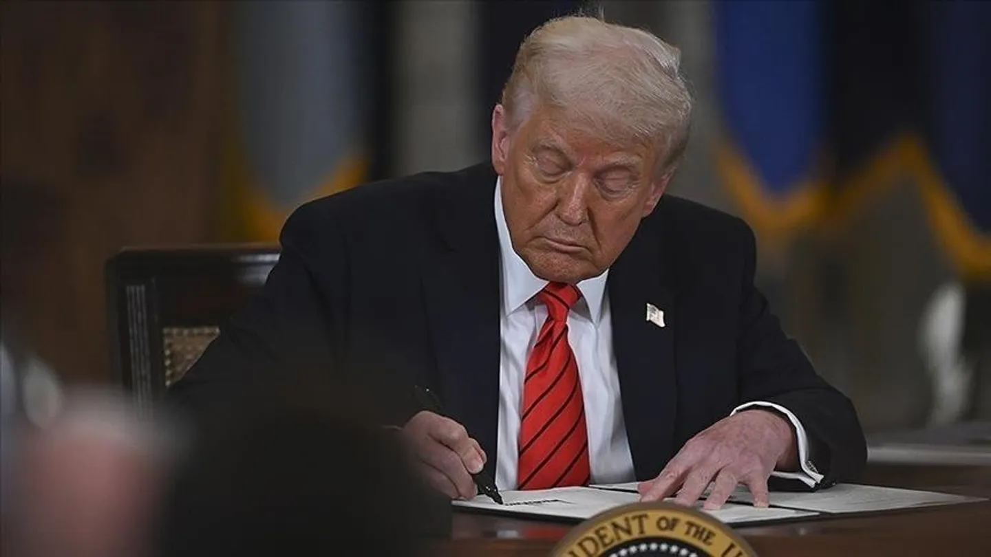 RD e Kongos dhe Ruanda nënshkruajnë marrëveshje "historike" të paqes të ndërmjetësuar nga ShBA-ja