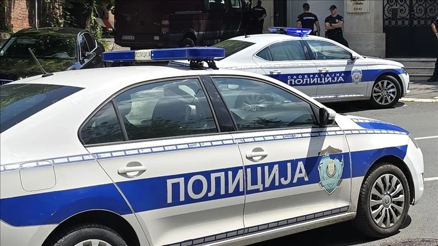 Autoritetet serbe i caktojnë 30 ditë paraburgim ish-pjesëtarit të UÇK-së, Avni Qenaj