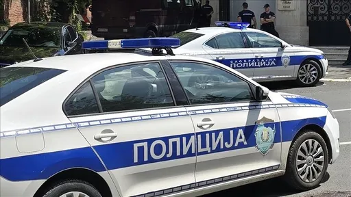 Autoritetet serbe i caktojnë 30 ditë paraburgim ish-pjesëtarit të UÇK-së, Avni Qenaj