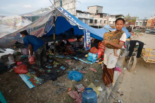 Pemerintah kebut pemulihan internet di Aceh jelang akhir 2025