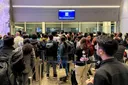 IndiGo flight cancellations mount as safety rules trigger chaos