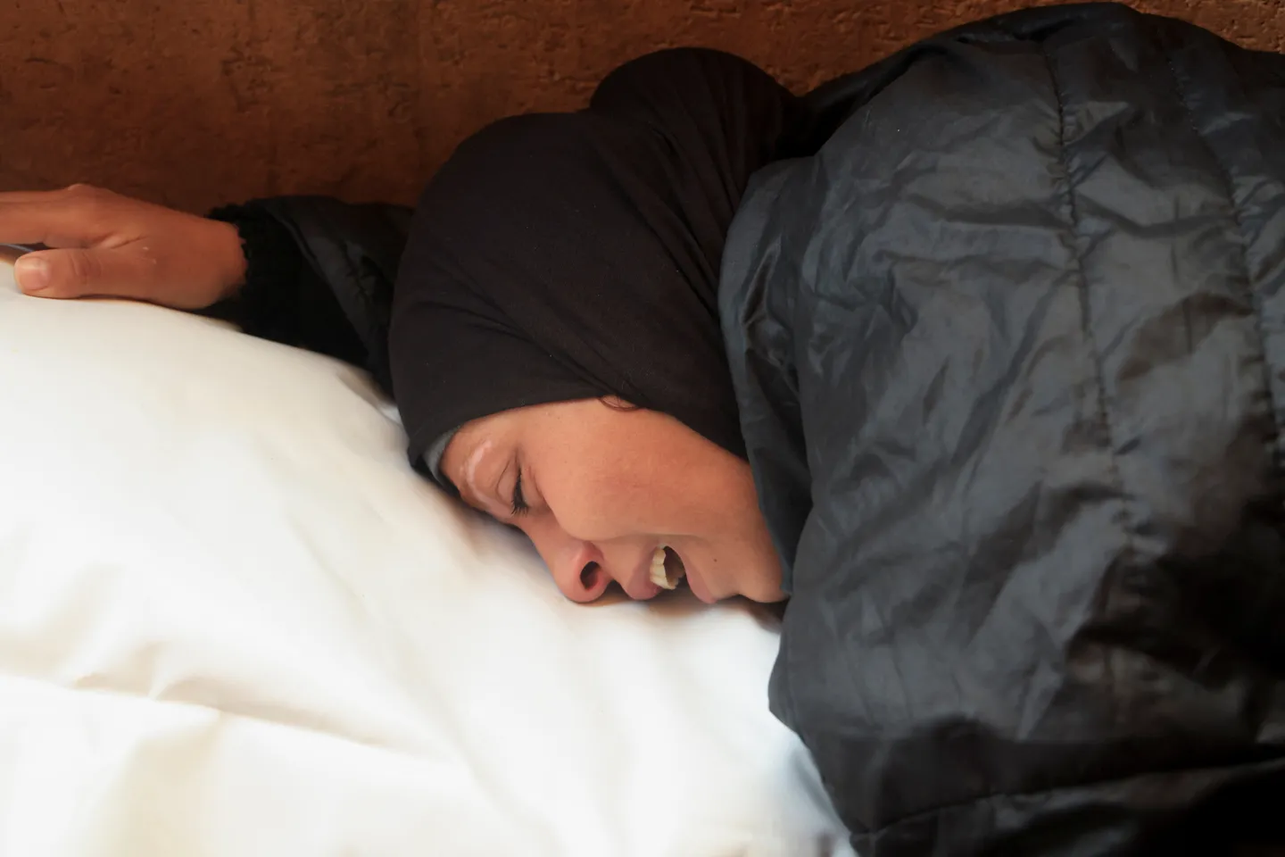 Israel tötet fünf Menschen im Süden Gazas – darunter zwei Minderjährige