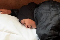 Israel tötet fünf Menschen im Süden Gazas – darunter zwei Minderjährige