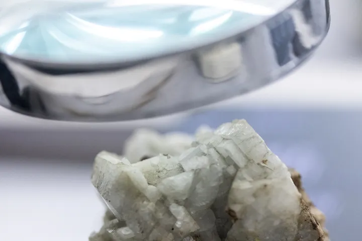 China streamlines rare earth export licences