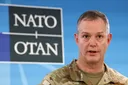قائد قوات الناتو في أوروبا: تركيا حليف بالغ الأهمية وقواتها عالية الكفاءة