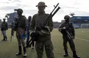 DRC moves to ICJ over Rwanda's role in eastern conflict