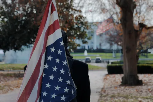 US plans to vet social media of visa waiver travellers as delays cause fury in India