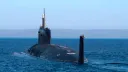Индия получит российскую атомную лодку