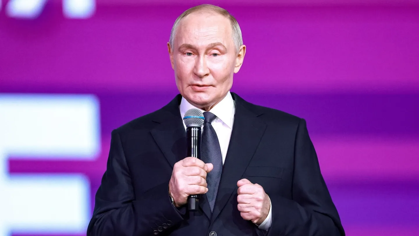 Россия обойдется без «Большой восьмерки»?