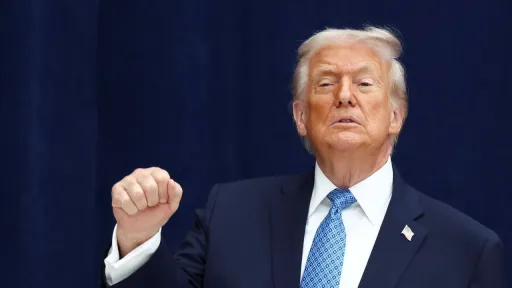 US lawmakers condemn Trump's remarks on Somali Americans as 'xenophobic and unacceptable'